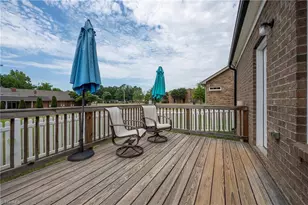 160 Broad Meadow Ct, Rural Hall, NC 27045 - Photo 21