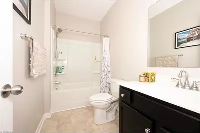 160 Broad Meadow Court, Rural Hall, NC 27045 - Photo 11