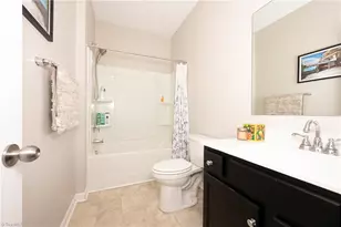 160 Broad Meadow Ct, Rural Hall, NC 27045 - Photo 11