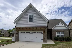 160 Broad Meadow Ct, Rural Hall, NC 27045 - Photo 1