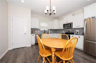 160 Broad Meadow Ct, Rural Hall, NC 27045 - Photo 15