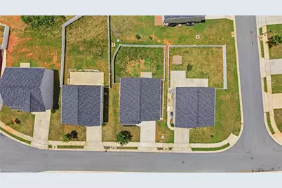 4011 Bobtail Court, Greensboro, NC 27301 - Photo 33