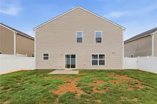 4011 Bobtail Ct, Greensboro, NC 27301 - Photo 39