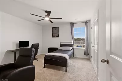 4011 Bobtail Court, Greensboro, NC 27301 - Photo 15