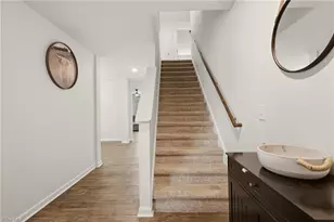 4011 Bobtail Ct, Greensboro, NC 27301 - Photo 13