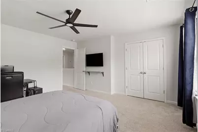 4011 Bobtail Court, Greensboro, NC 27301 - Photo 19