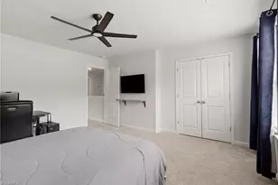 4011 Bobtail Ct, Greensboro, NC 27301 - Photo 19