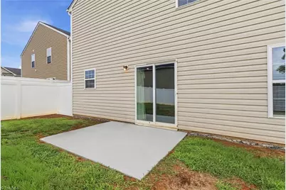 4011 Bobtail Court, Greensboro, NC 27301 - Photo 37
