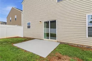 4011 Bobtail Ct, Greensboro, NC 27301 - Photo 37