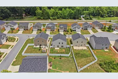 4011 Bobtail Court, Greensboro, NC 27301 - Photo 3