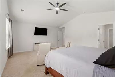 4011 Bobtail Court, Greensboro, NC 27301 - Photo 17