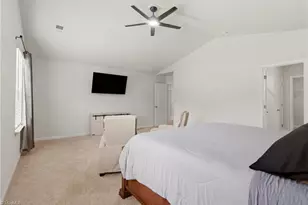 4011 Bobtail Ct, Greensboro, NC 27301 - Photo 17