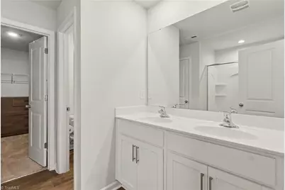 4011 Bobtail Court, Greensboro, NC 27301 - Photo 25