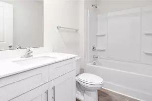 1015 Slingshot Dr, Archdale, NC 27263 - Photo 15