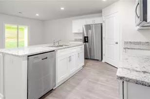 1015 Slingshot Dr, Archdale, NC 27263 - Photo 3