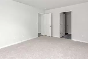 1015 Slingshot Dr, Archdale, NC 27263 - Photo 11