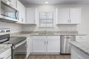 1017 Slingshot Dr, Archdale, NC 27263 - Photo 13