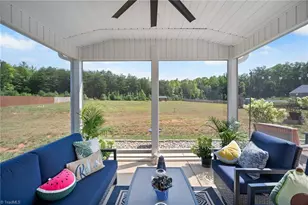 232 Culloden Dr, Mocksville, NC 27028 - Photo 19