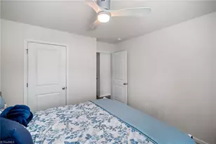 232 Culloden Dr, Mocksville, NC 27028 - Photo 43