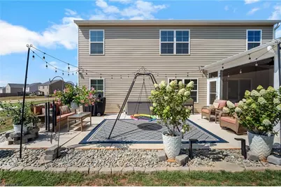 232 Culloden Drive, Mocksville, NC 27028 - Photo 23