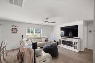 232 Culloden Dr, Mocksville, NC 27028 - Photo 39