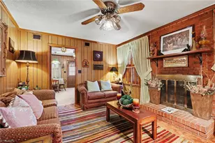 12003 N Nc Hwy 150, Winston-Salem, NC 27127 - Photo 5