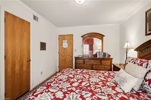 12003 N Nc Hwy 150, Winston-Salem, NC 27127 - Photo 19
