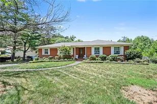 12003 N Nc Hwy 150, Winston-Salem, NC 27127 - Photo 3