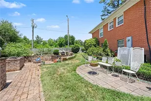 12003 N Nc Hwy 150, Winston-Salem, NC 27127 - Photo 27