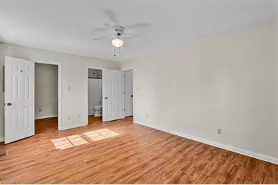 732 Jefferson Street, Eden, NC 27288 - Photo 17