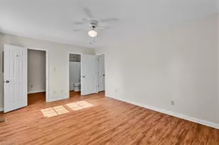 732 Jefferson St, Eden, NC 27288 - Photo 17