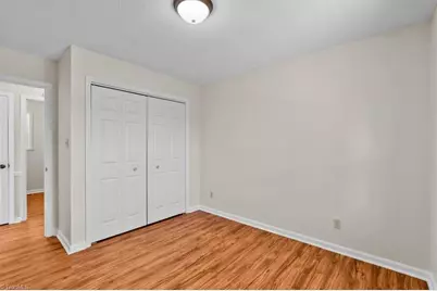 732 Jefferson Street, Eden, NC 27288 - Photo 21