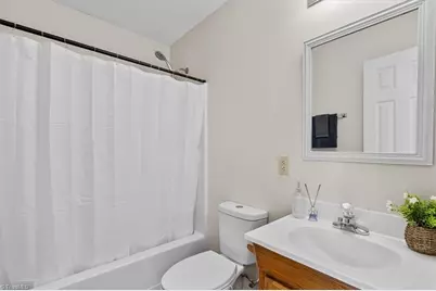 732 Jefferson Street, Eden, NC 27288 - Photo 19