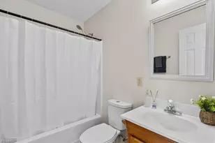 732 Jefferson St, Eden, NC 27288 - Photo 19