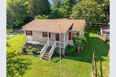 732 Jefferson Street, Eden, NC 27288 - Photo 27