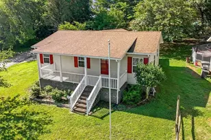 732 Jefferson St, Eden, NC 27288 - Photo 27