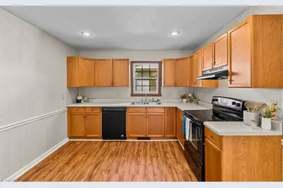 732 Jefferson Street, Eden, NC 27288 - Photo 9