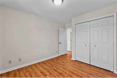 732 Jefferson Street, Eden, NC 27288 - Photo 23