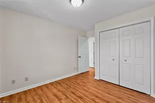 732 Jefferson St, Eden, NC 27288 - Photo 23