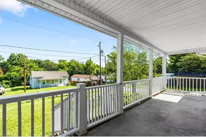 732 Jefferson Street, Eden, NC 27288 - Photo 3