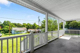 732 Jefferson St, Eden, NC 27288 - Photo 3
