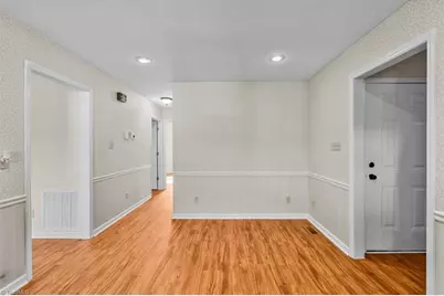 732 Jefferson Street, Eden, NC 27288 - Photo 13