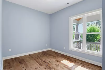 1103 Thurmond Street, Winston-Salem, NC 27105 - Photo 19