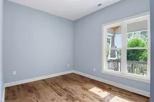 1103 Thurmond St, Winston-Salem, NC 27105 - Photo 19