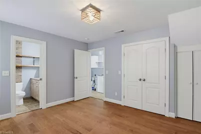 1103 Thurmond Street, Winston-Salem, NC 27105 - Photo 15