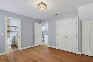 1103 Thurmond St, Winston-Salem, NC 27105 - Photo 15