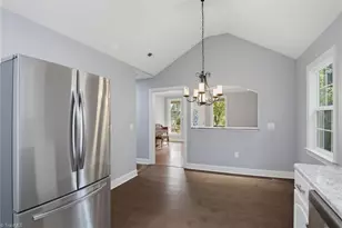 1103 Thurmond St, Winston-Salem, NC 27105 - Photo 11