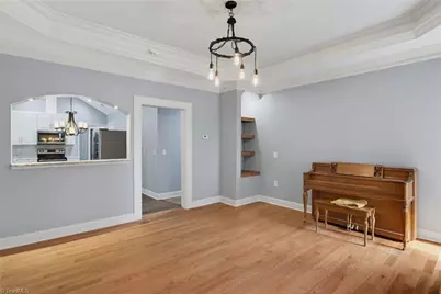 1103 Thurmond Street, Winston-Salem, NC 27105 - Photo 5