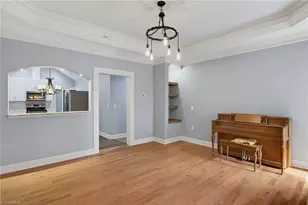 1103 Thurmond St, Winston-Salem, NC 27105 - Photo 5