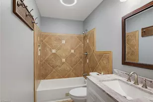 1103 Thurmond St, Winston-Salem, NC 27105 - Photo 21